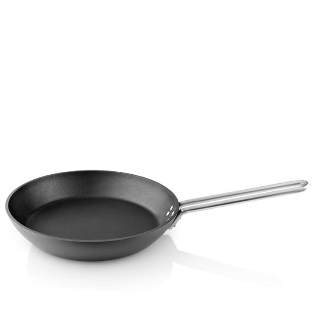 Professional frying pan - 28 cm - Slip-Let®️ non-stick
