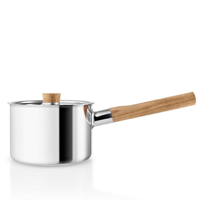 Nordic kitchen kasserolle - 2 liter