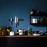 Nordic kitchen sauté pan - 24 cm