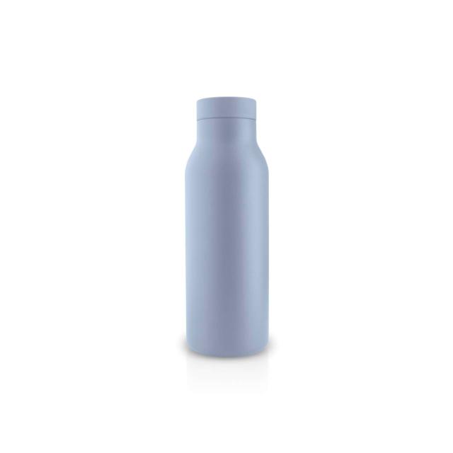 Urban Isolierflasche - 0.5 Liter - Blue sky