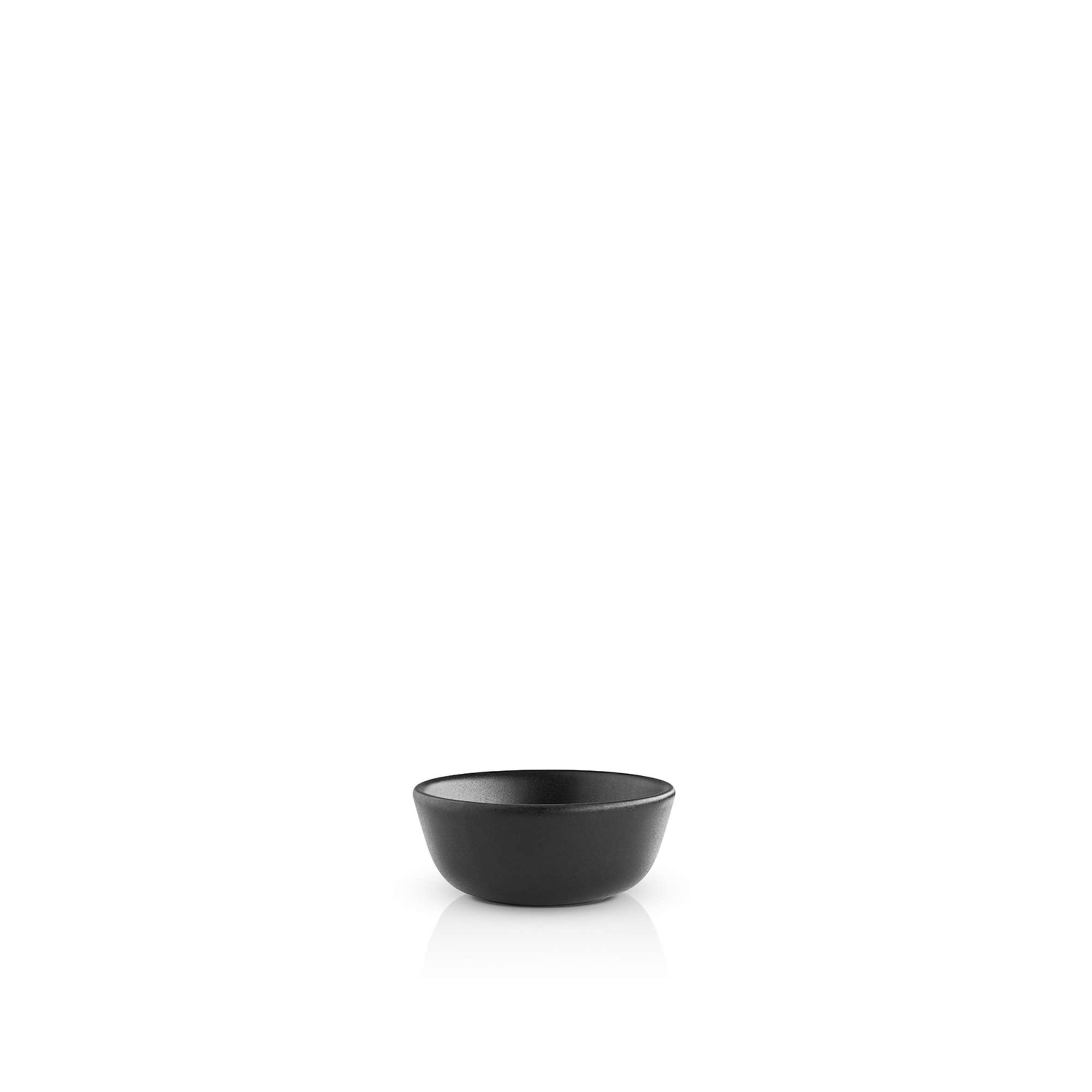 Nova Thermal bowl - Eva Solo 887301