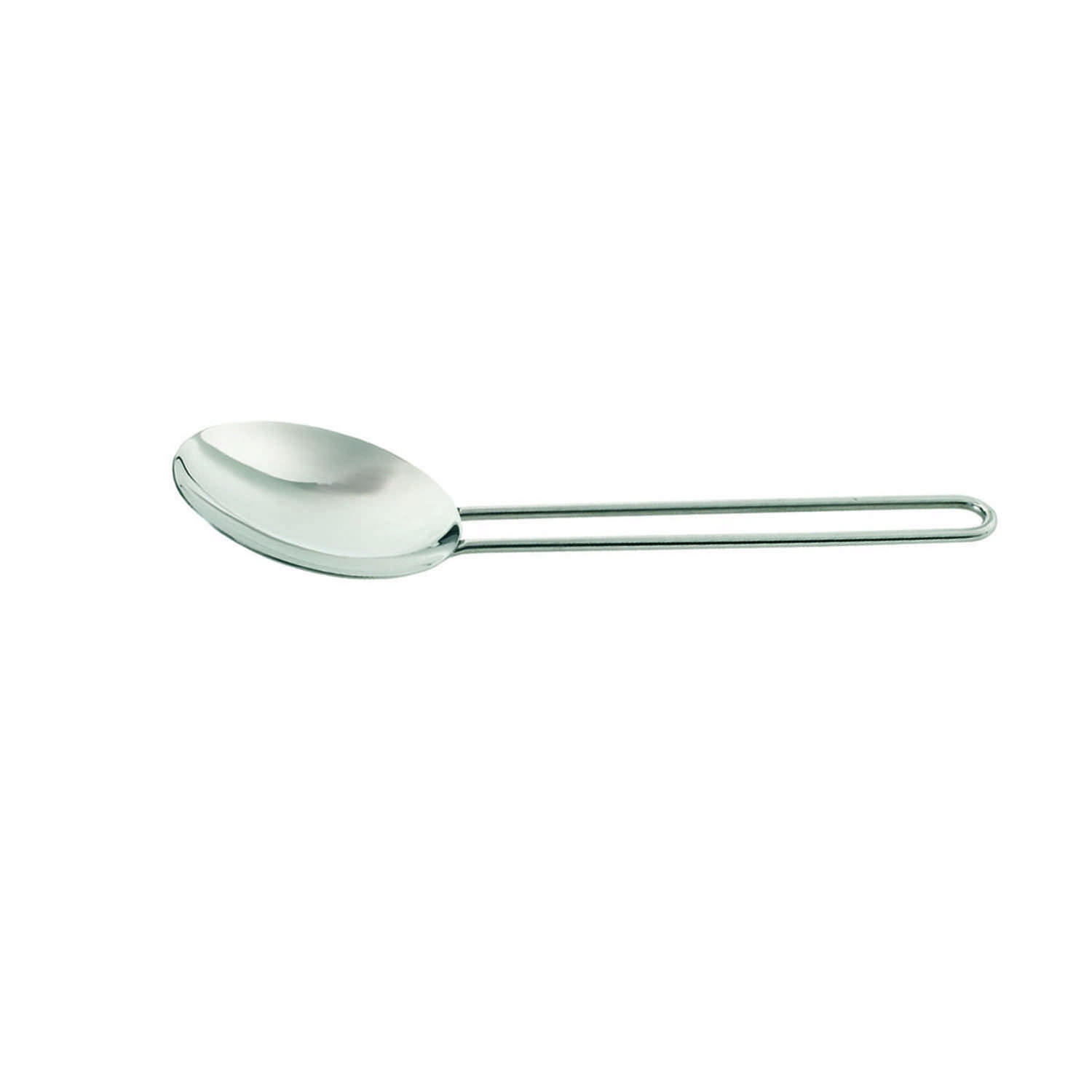 Eva Solo NORDIC KITCHEN serving spoon small