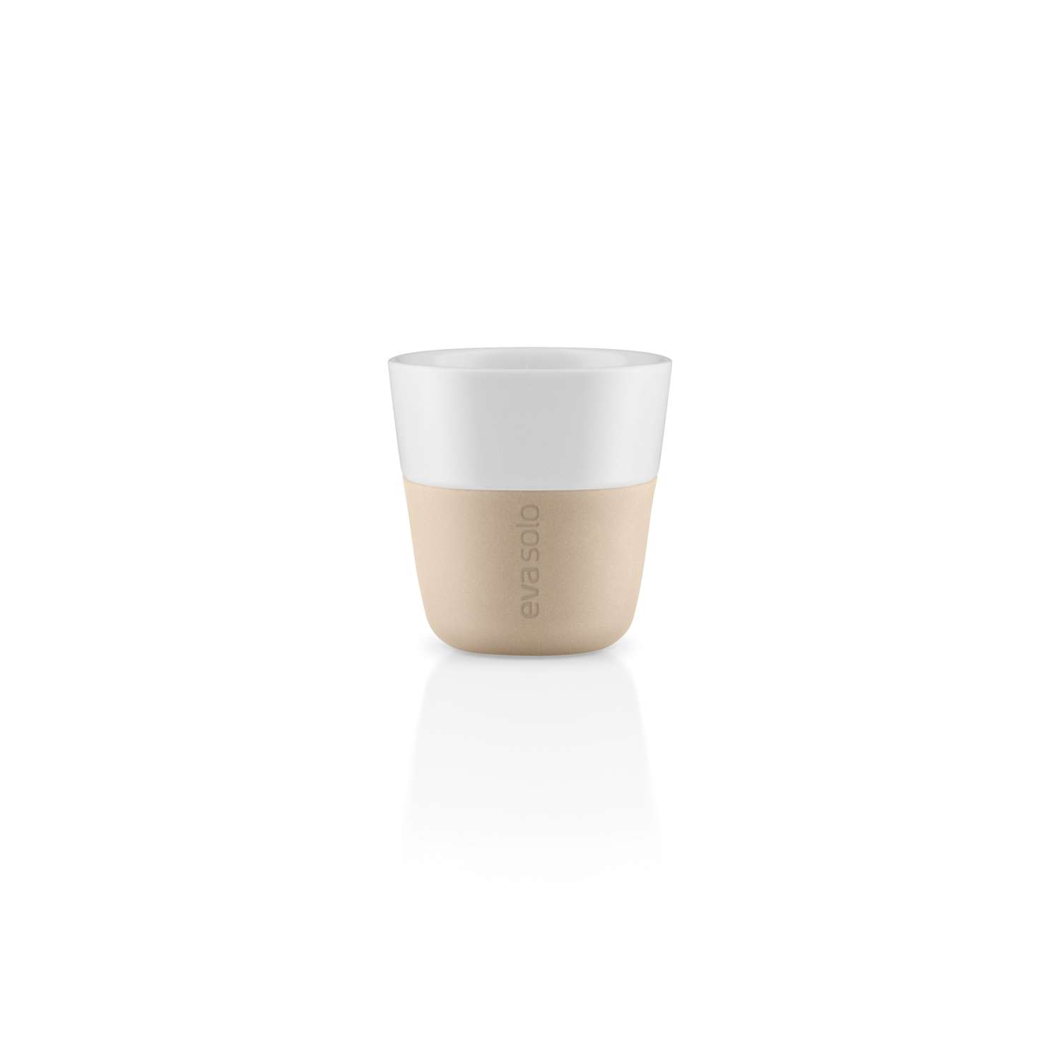 Eva Solo Lungo coffee cups 2 pcs - 501042, tools design