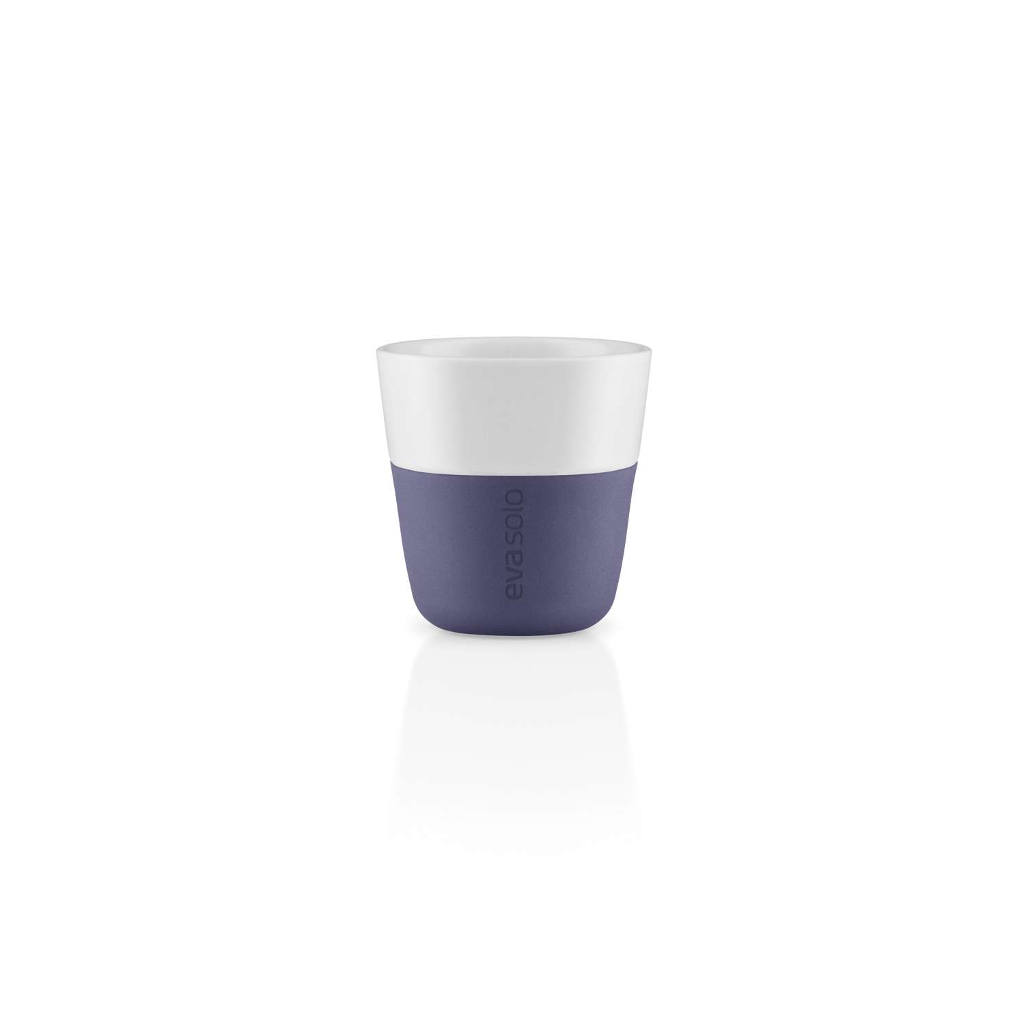 Eva Solo Lungo Tumblers - 2 pcs set – The Above Normal