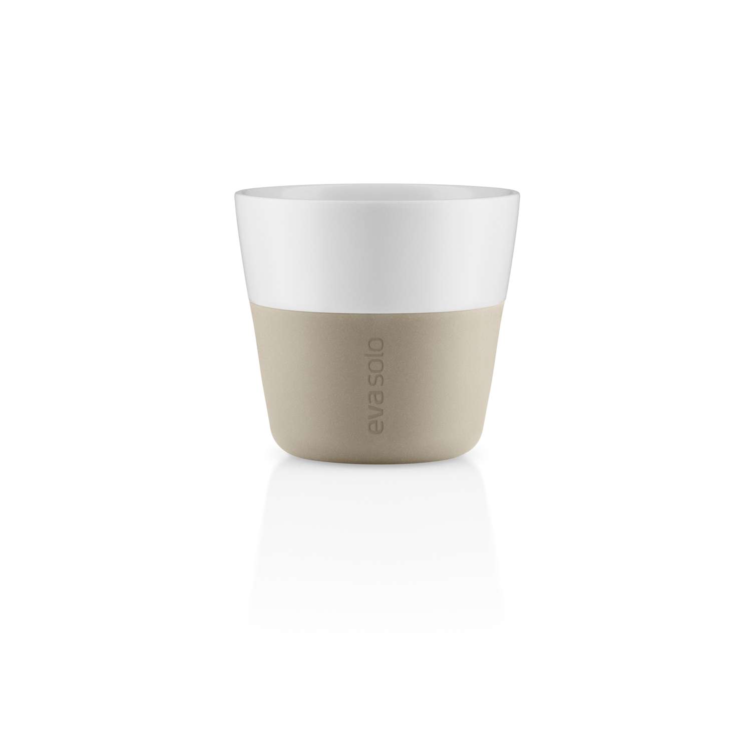 https://www.evasolo.com/%2FFiles%2FImages%2FPlytix%2FProduct_Photo_1%2F501133_Lungo_tumblers_empty_A_Pearl_Beige_aRGB_High.jpg