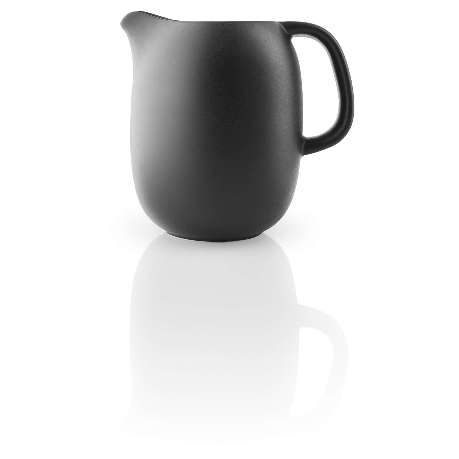 Nordic Kitchen Vacuum Jug