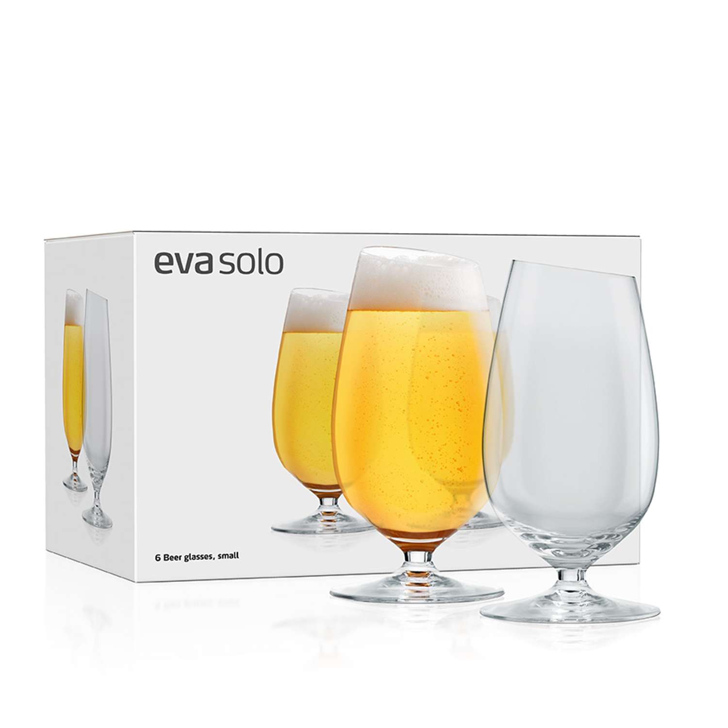 https://www.evasolo.com/%2FFiles%2FImages%2FPlytix%2FProduct_Photo_1%2F541127_eva-solo_6-beer-glasses-small-3d_886x886.jpg