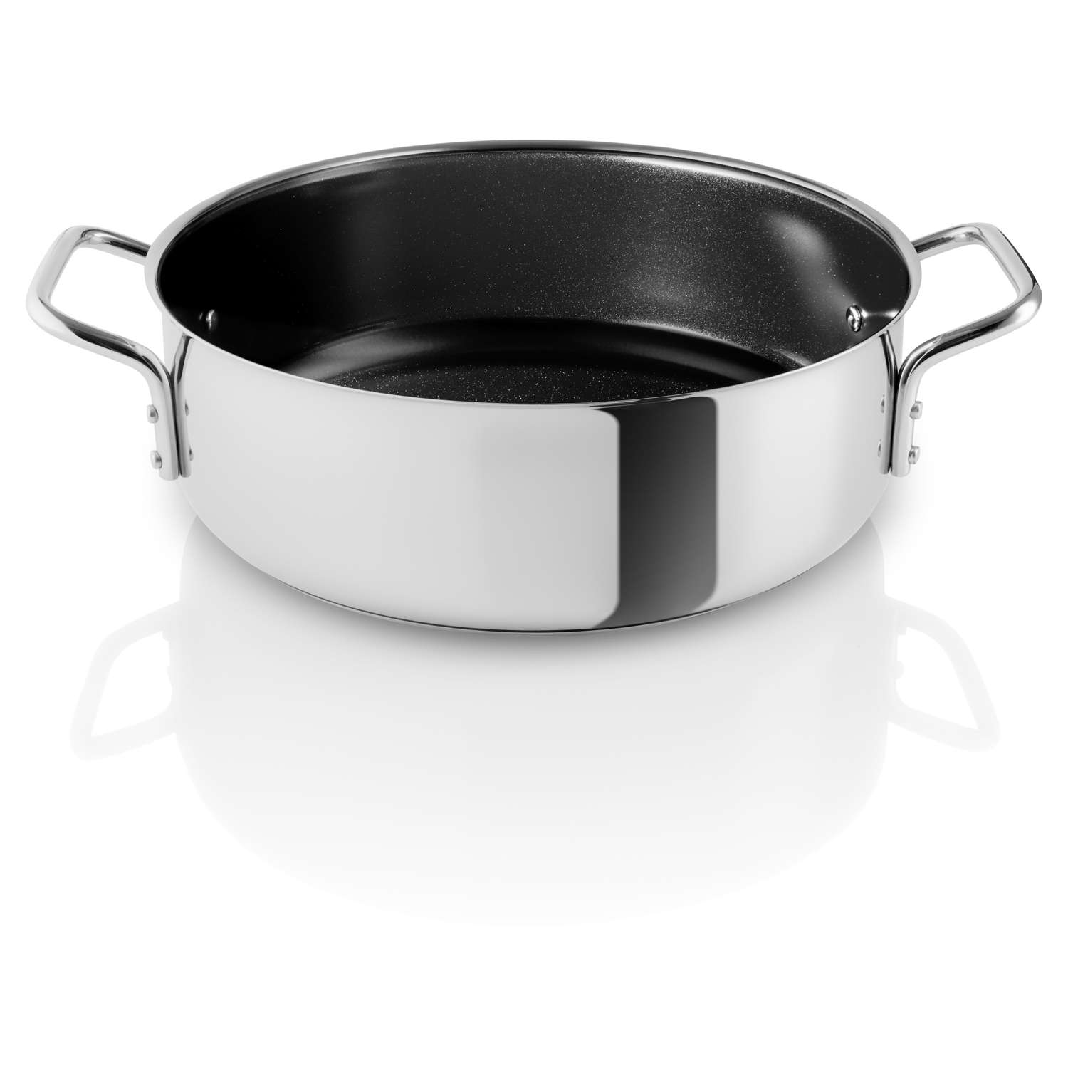 https://www.evasolo.com/%2FFiles%2FImages%2FPlytix%2FProduct_Photo_2%2F212440_Stainless_steel_saute_pot_4l_oppefra_aRGB_High.jpg