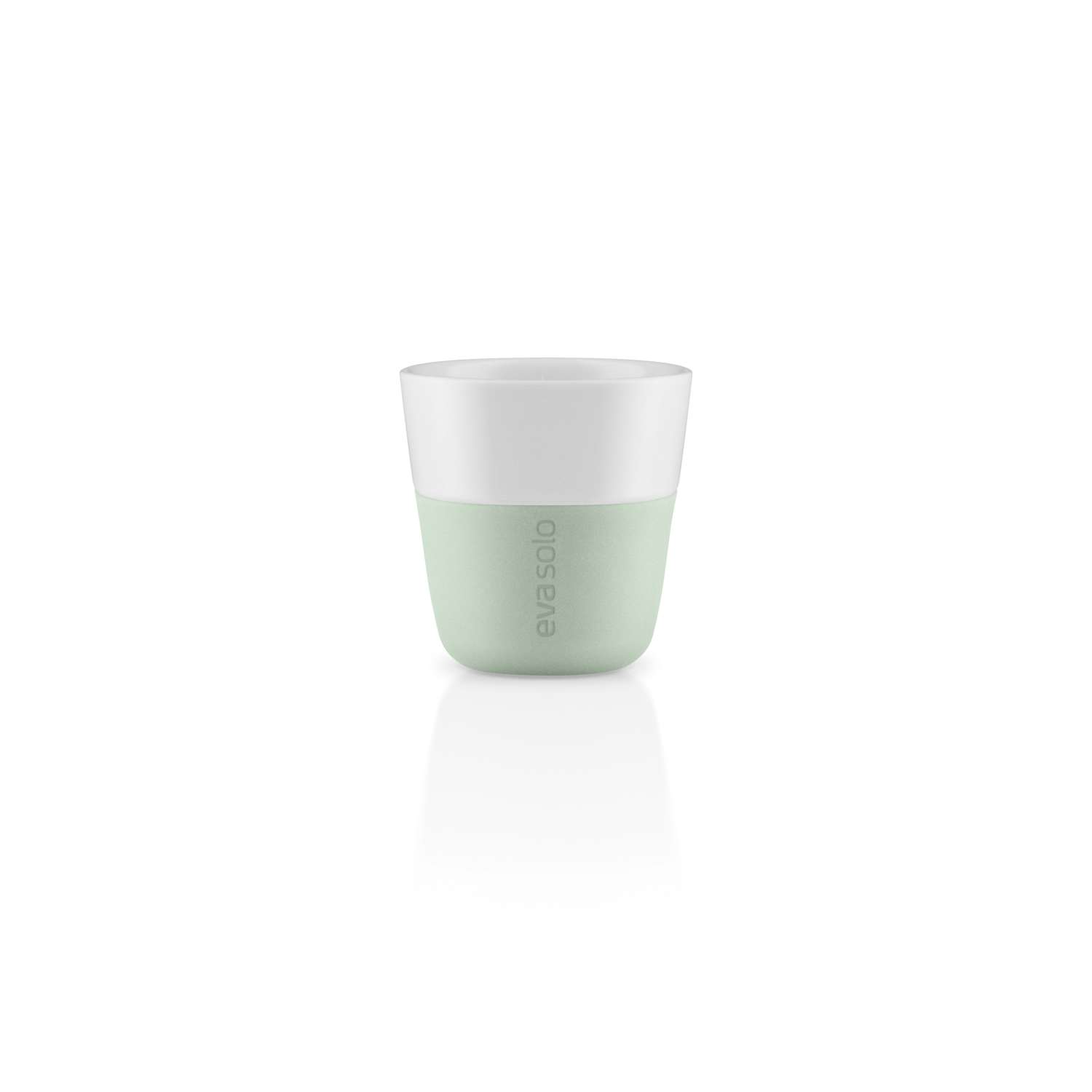 Eva Solo Espresso Tumbler - 2 pcs – The Above Normal