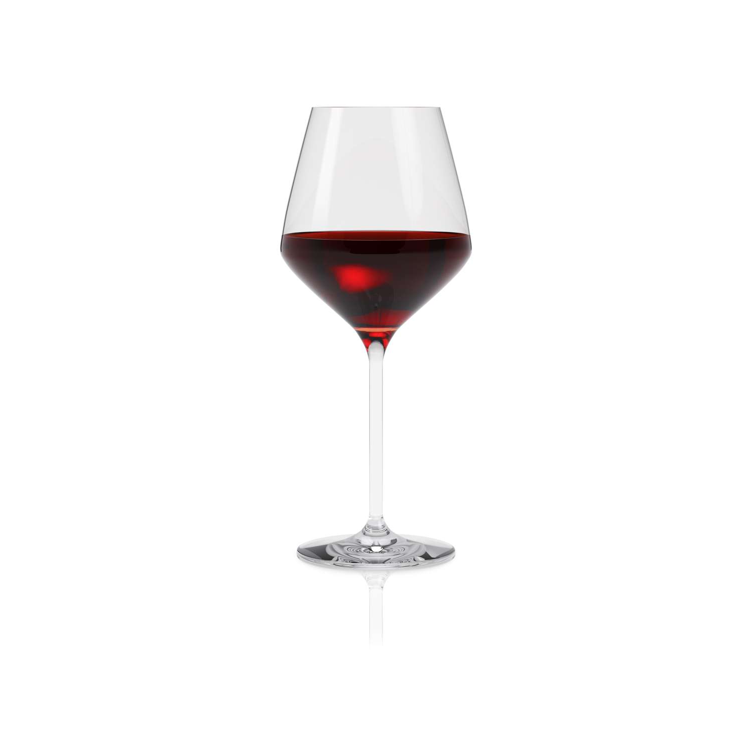 https://www.evasolo.com/%2FFiles%2FImages%2FPlytix%2FProduct_Photo_2%2F541201_Red_wine_glass_Legio_Nova_1pcs_regi_shadow.jpg