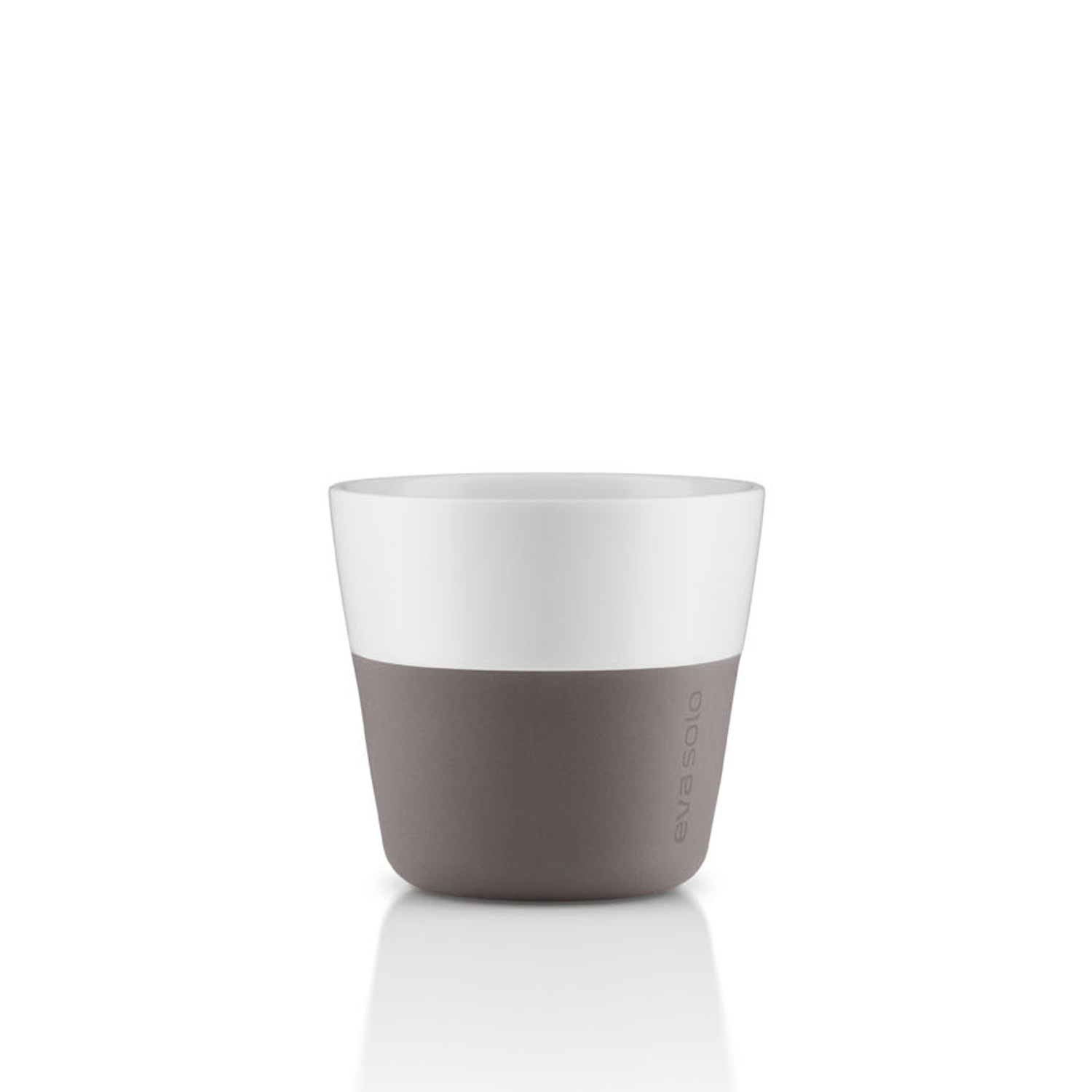 Eva Solo - Caffé Lungo cup