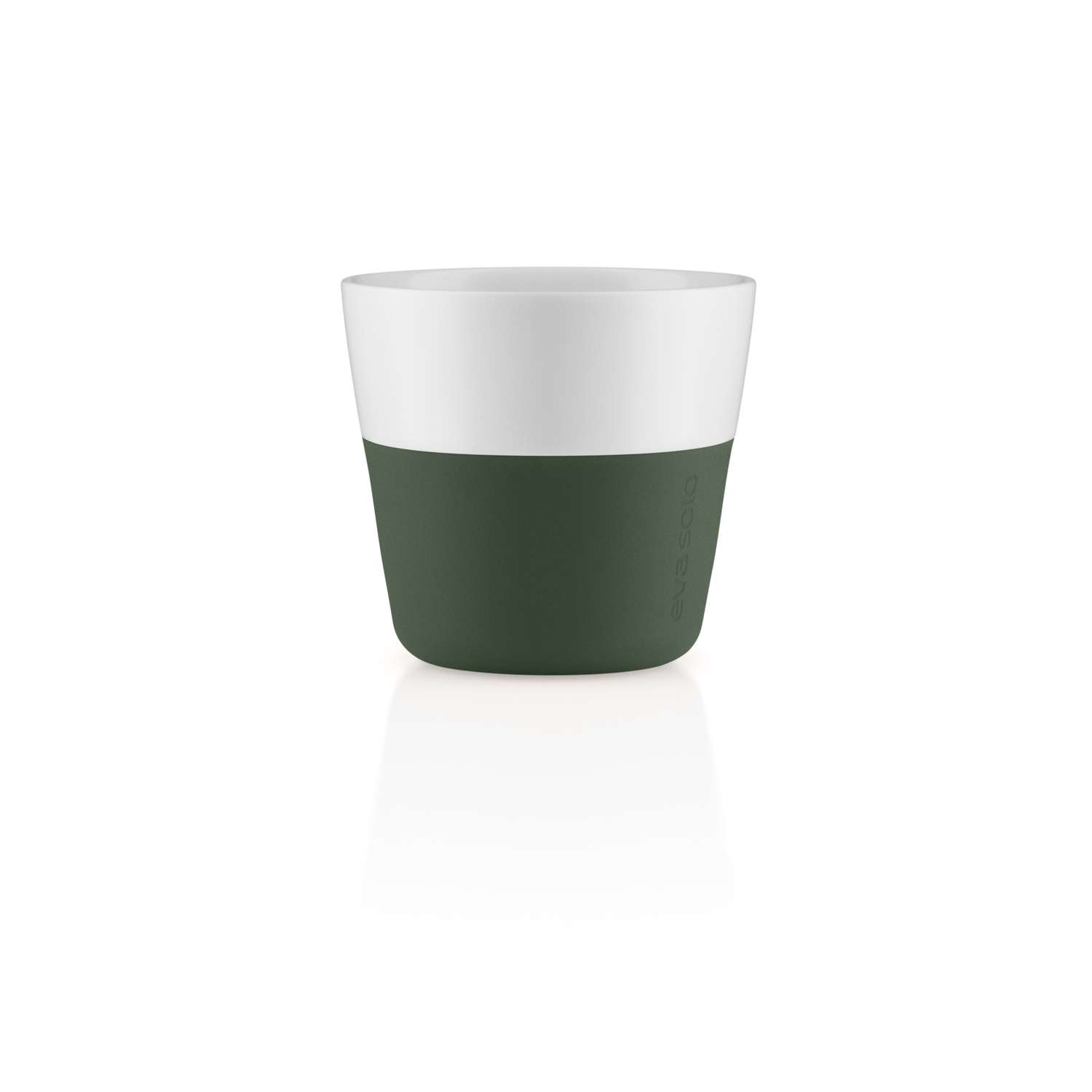 https://www.evasolo.com/%2FFiles%2FImages%2FPlytix%2FProduct_Photo_3%2F501130_Lungo_tumblers_empty_B_Emerald_Green_aRGB_High.jpg