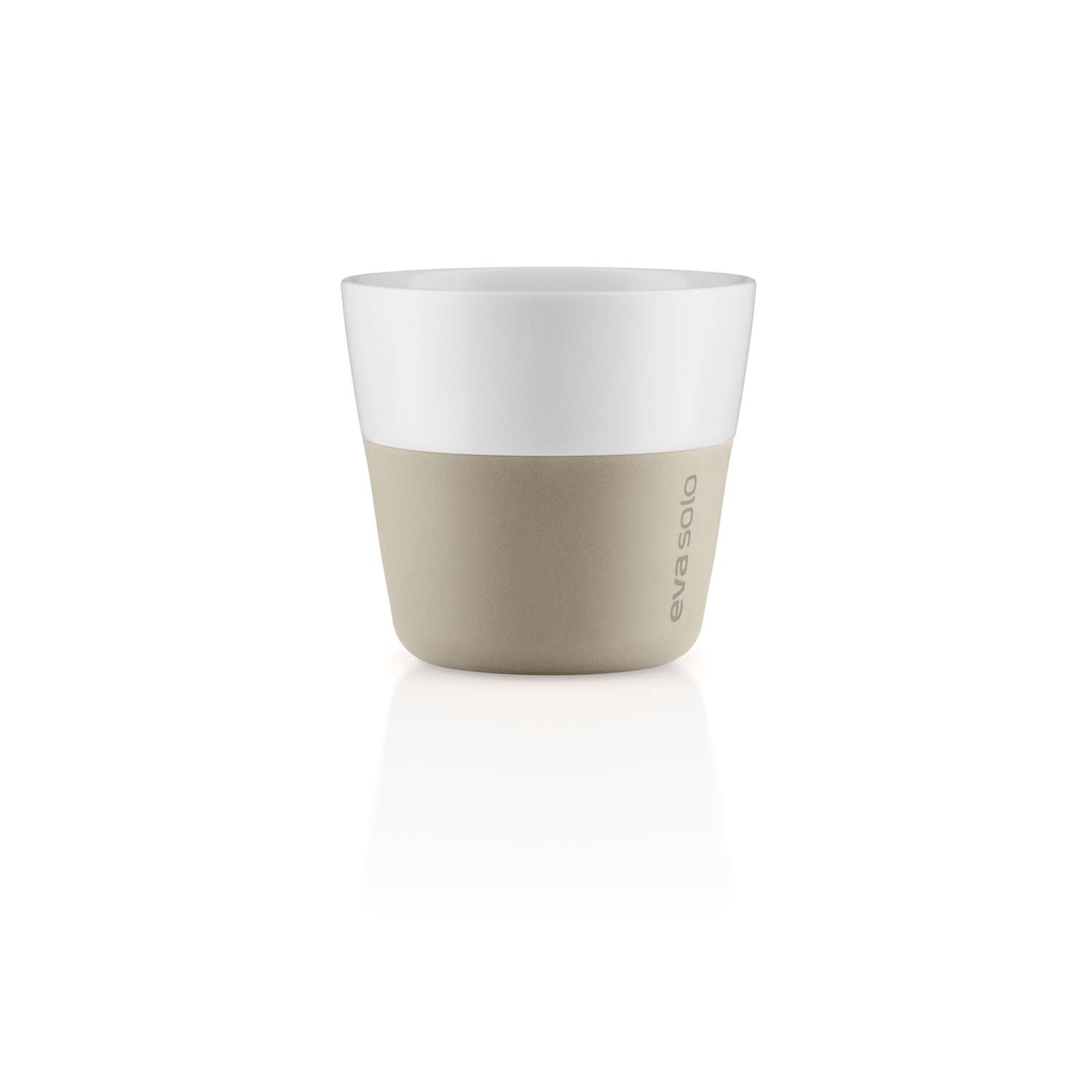 Eva Solo Lungo Tumblers - 2 pcs set – The Above Normal