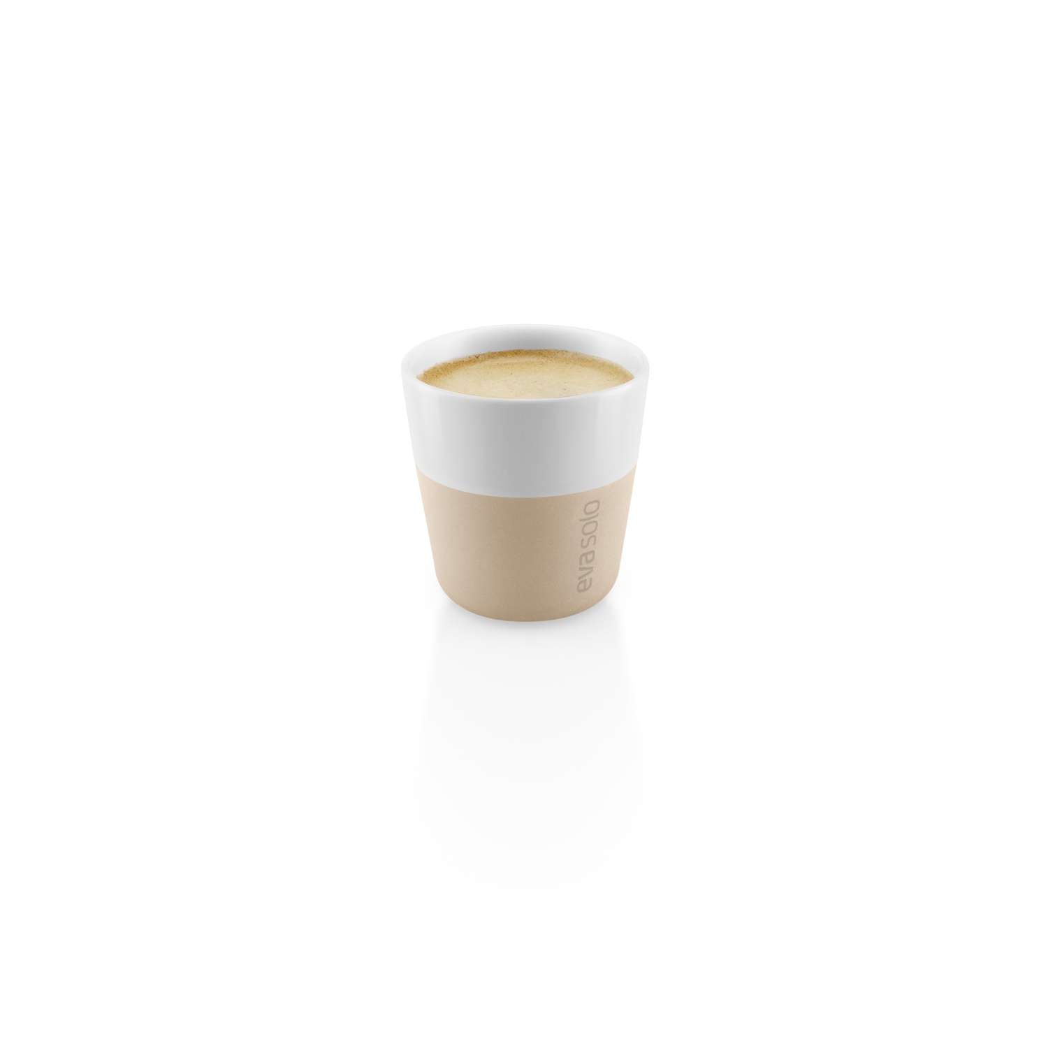 Eva Solo Espresso Tumbler - 2 pcs – The Above Normal
