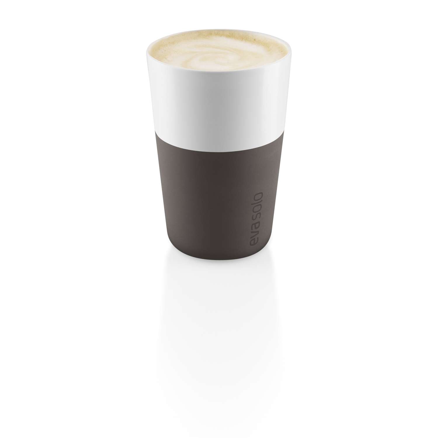 https://www.evasolo.com/%2FFiles%2FImages%2FPlytix%2FProduct_Photo_4%2F501119_Cafe_latte_tumblers_full_B_Chocolate_aRGB_High.jpg