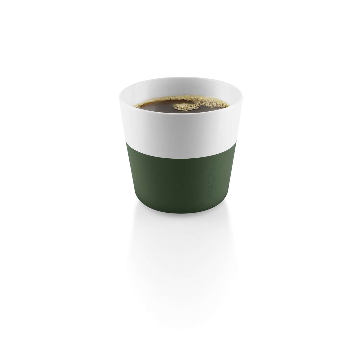 https://www.evasolo.com/%2FFiles%2FImages%2FPlytix%2FProduct_Photo_4%2F501130_Lungo_tumblers_full_B_Emerald_Green_aRGB_High.jpg