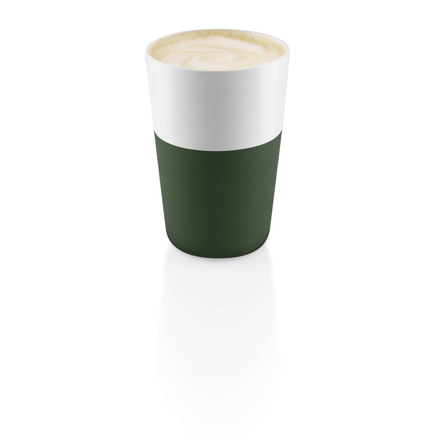 Eva Solo Cafe Latte Tumbler, Set of Two - Danehus