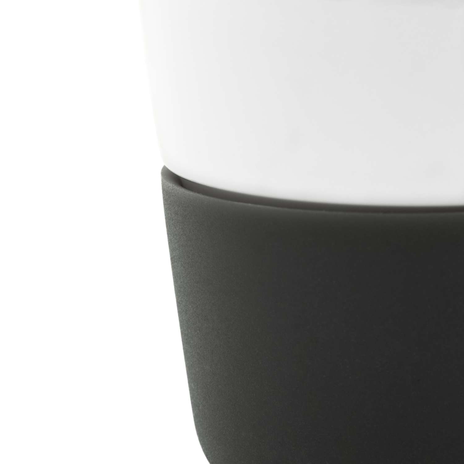 Eva Solo Espresso Tumbler, Set of Two - Danehus