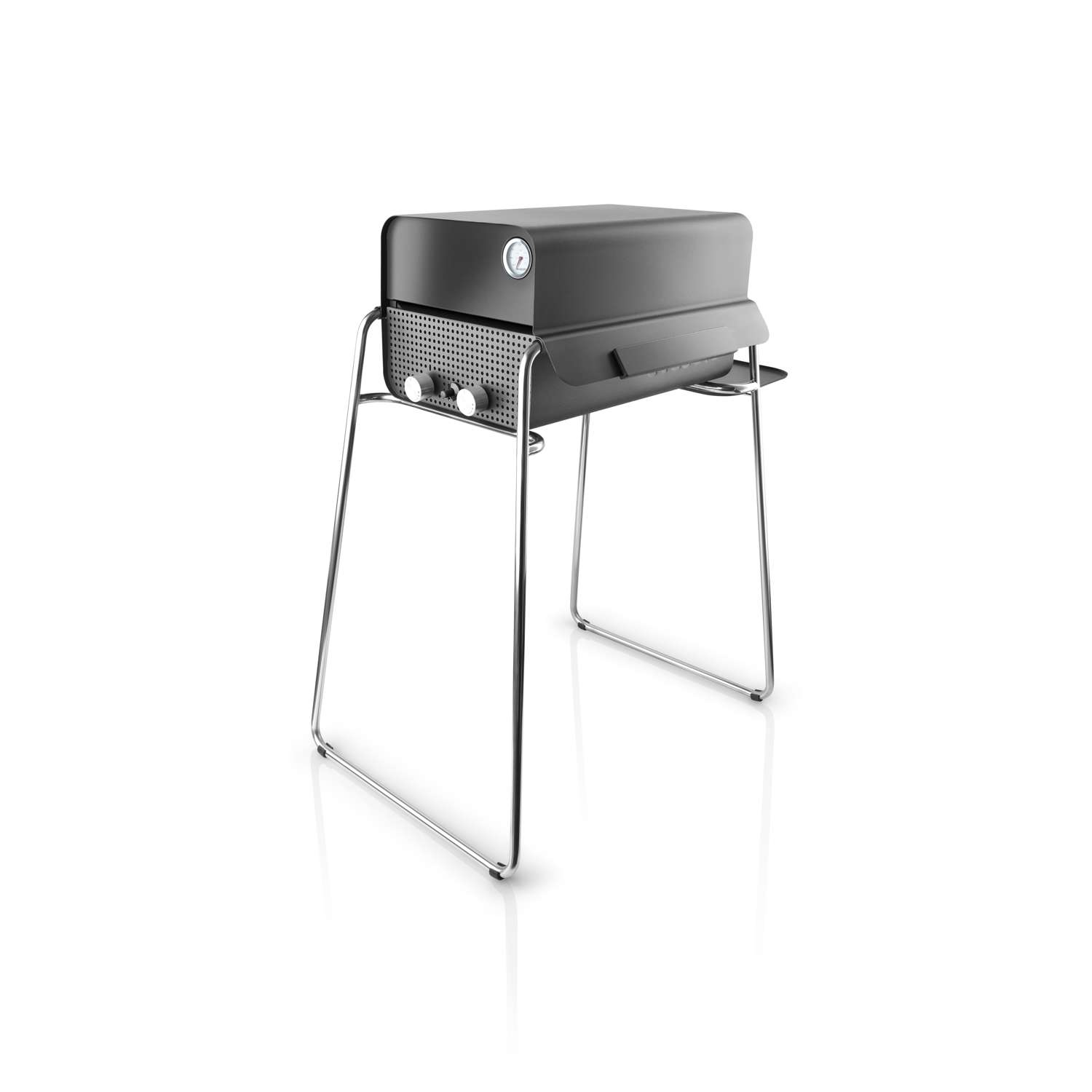 Eva solo outlet gas grill