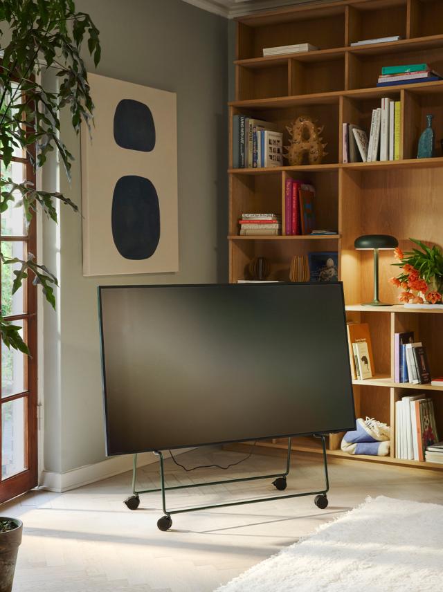 Eva Solo Carry TV-stand