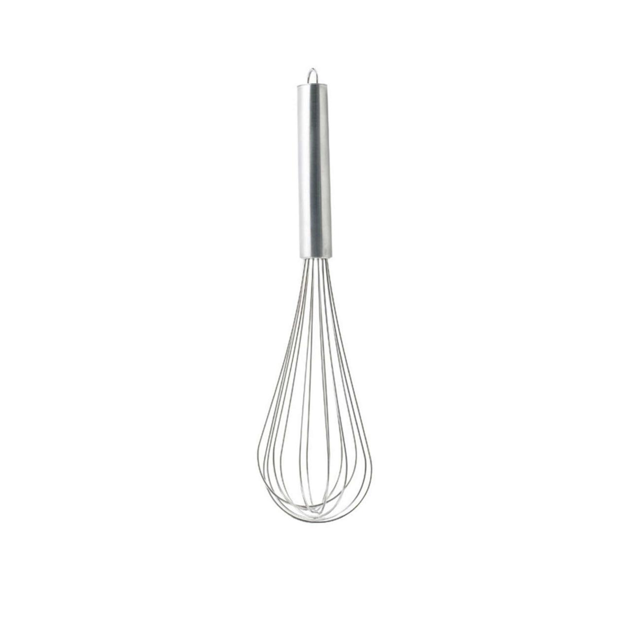 Whisk - 25 cm