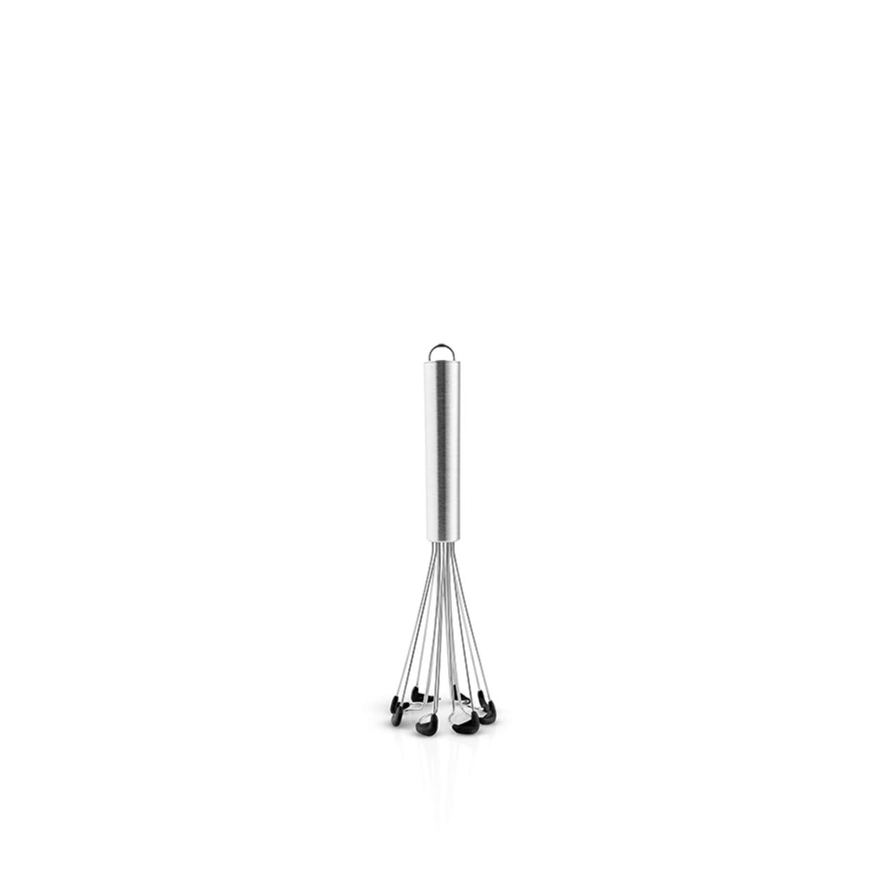 Whisk - 20 cm - with silicone