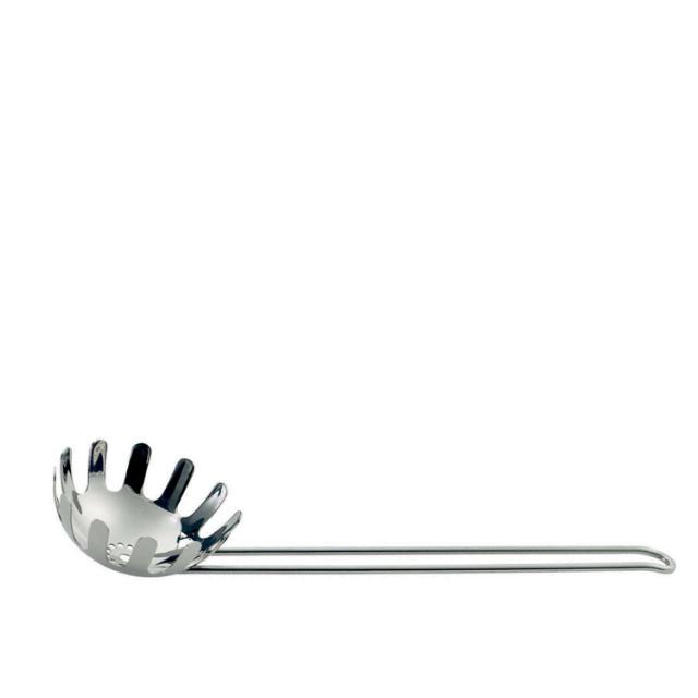 Pasta spoon - Stainless steel