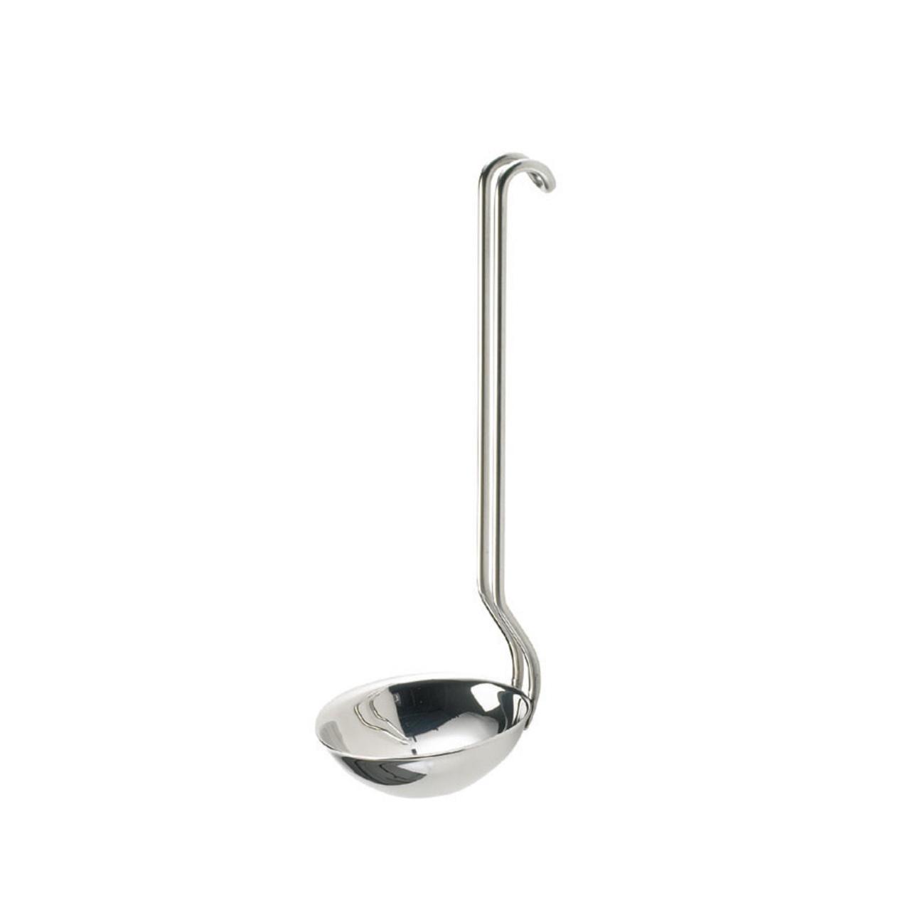 Ladle - 6 cm