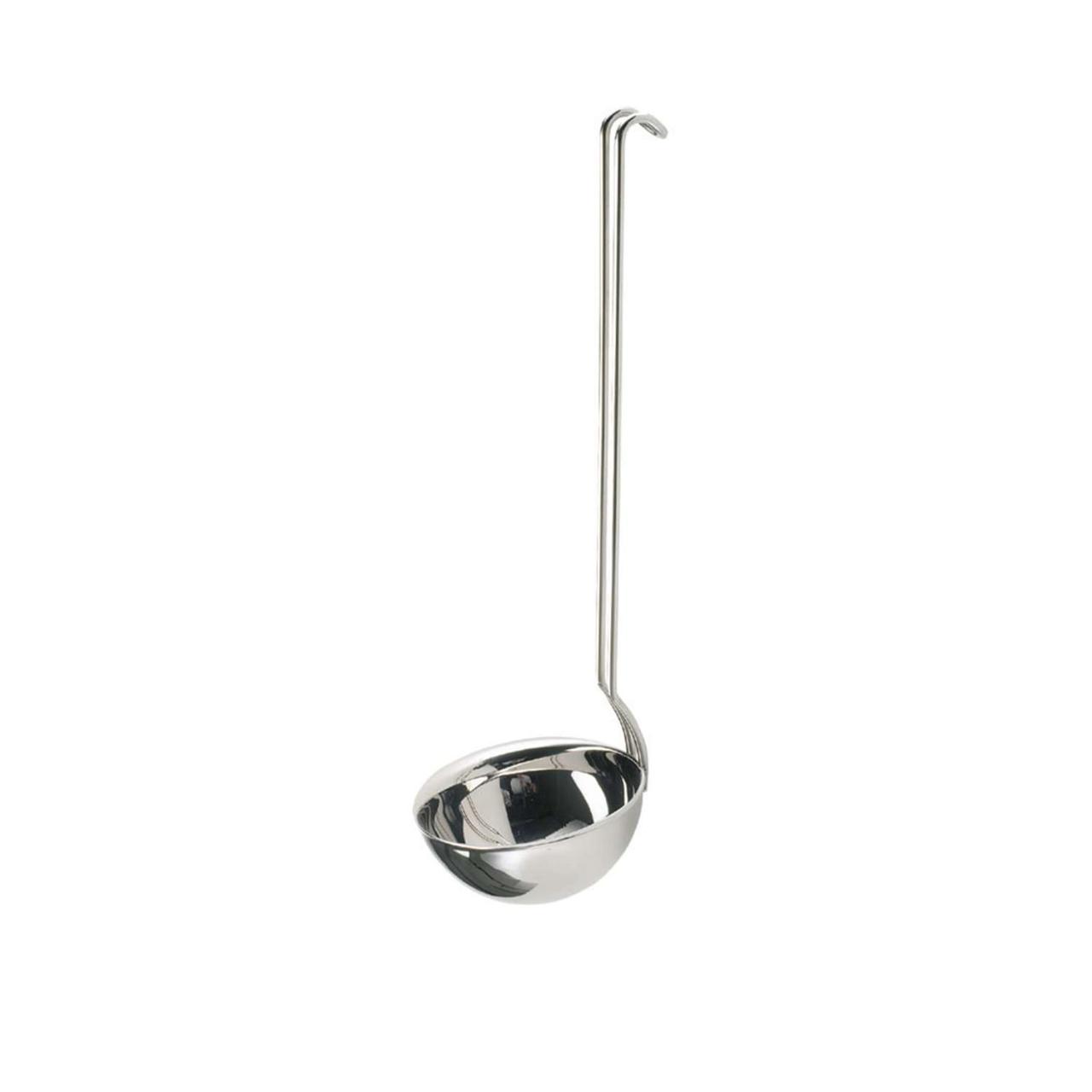 Ladle - 9 cm