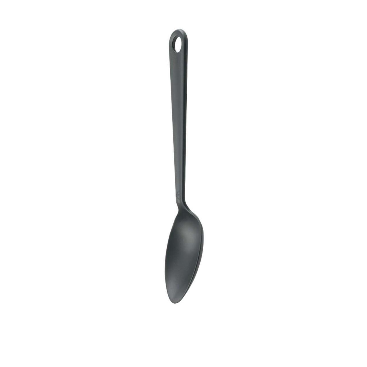 Serving spoon - Large