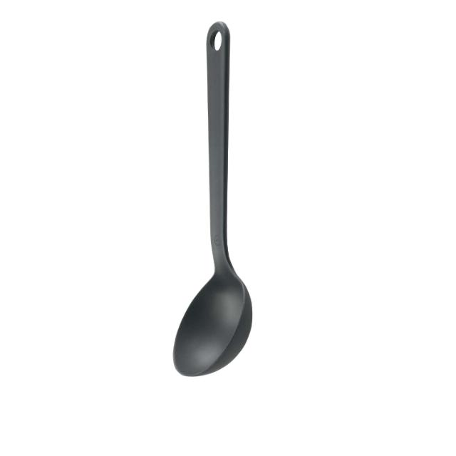 Ladle