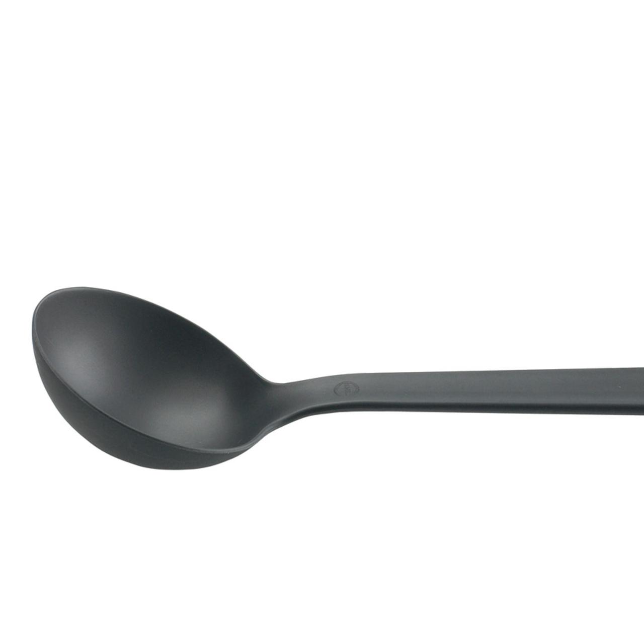 Ladle