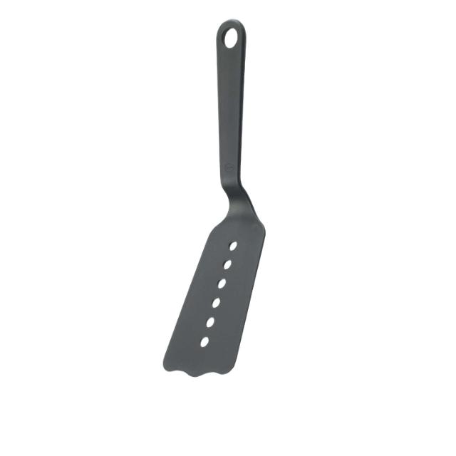 Spatula - Large