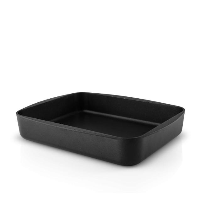 Roasting pan - Cast aluminium