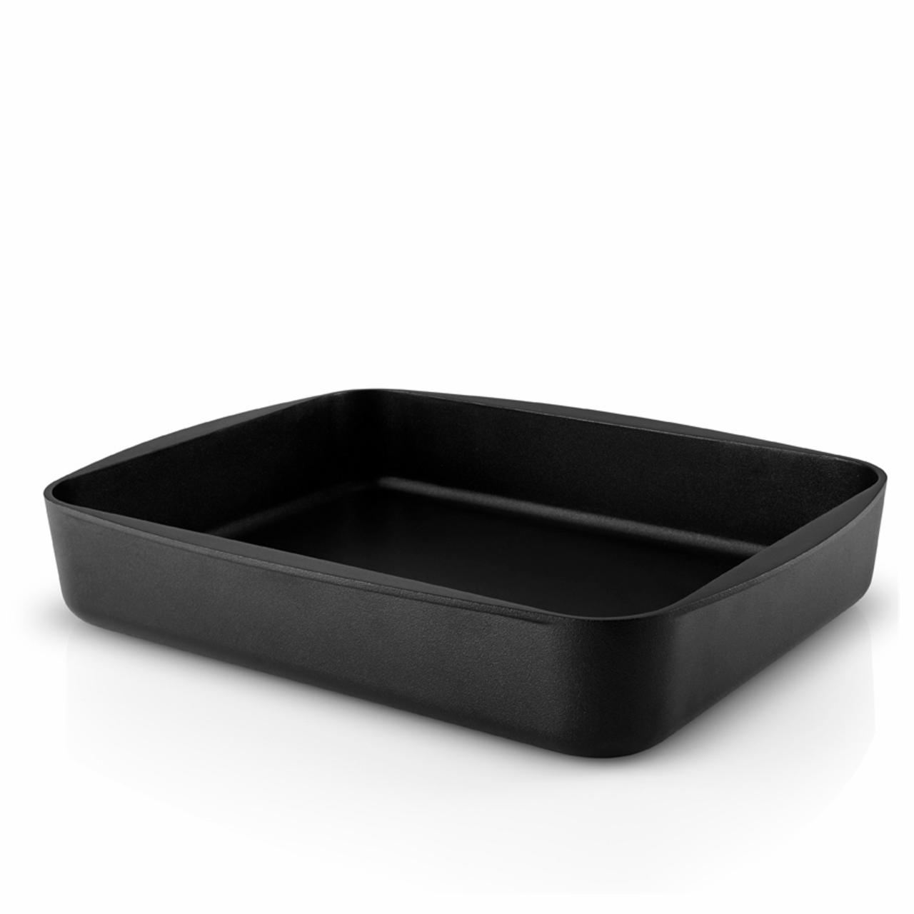 Roasting pan - Cast aluminium