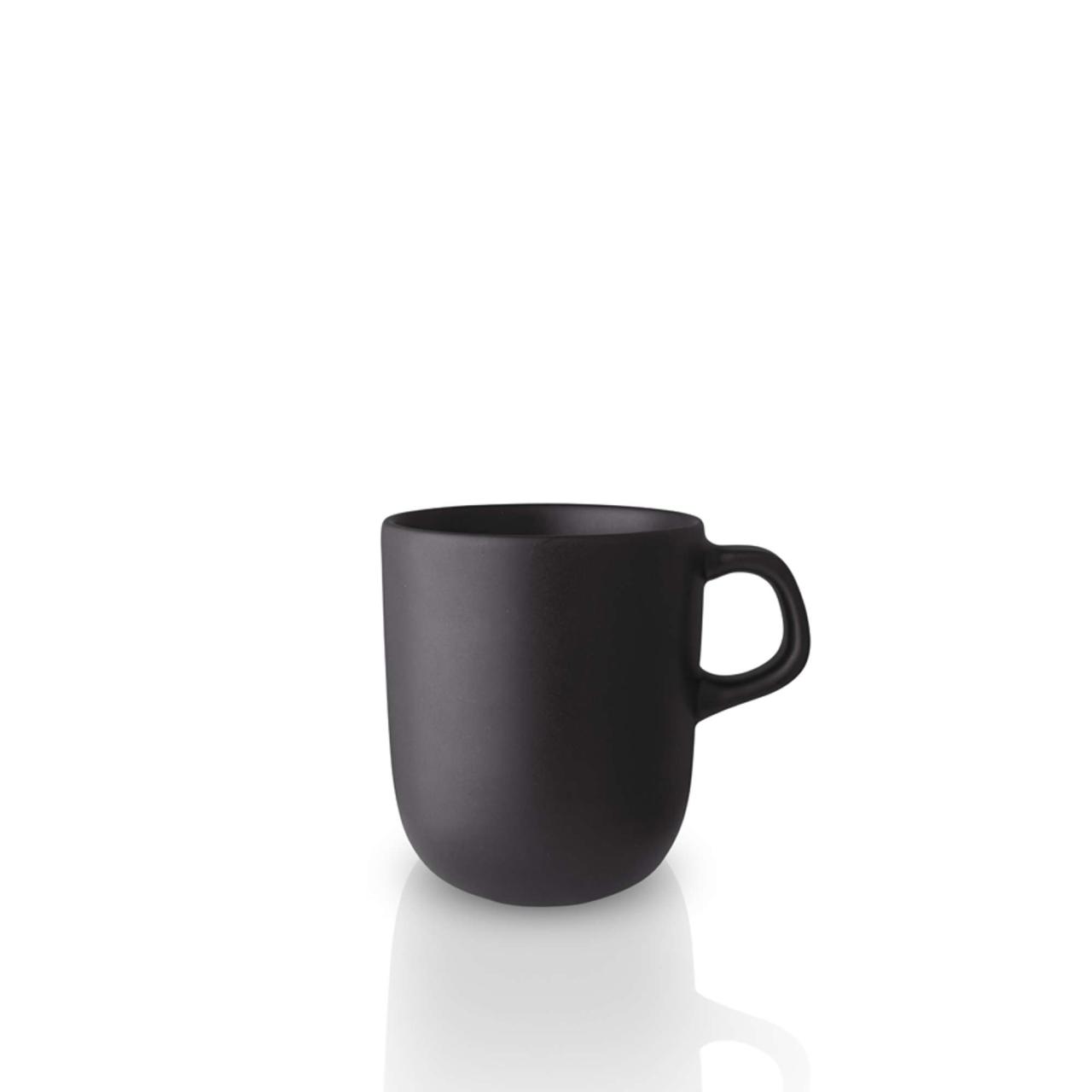 Nordic kitchen Tasse - 0,4 l