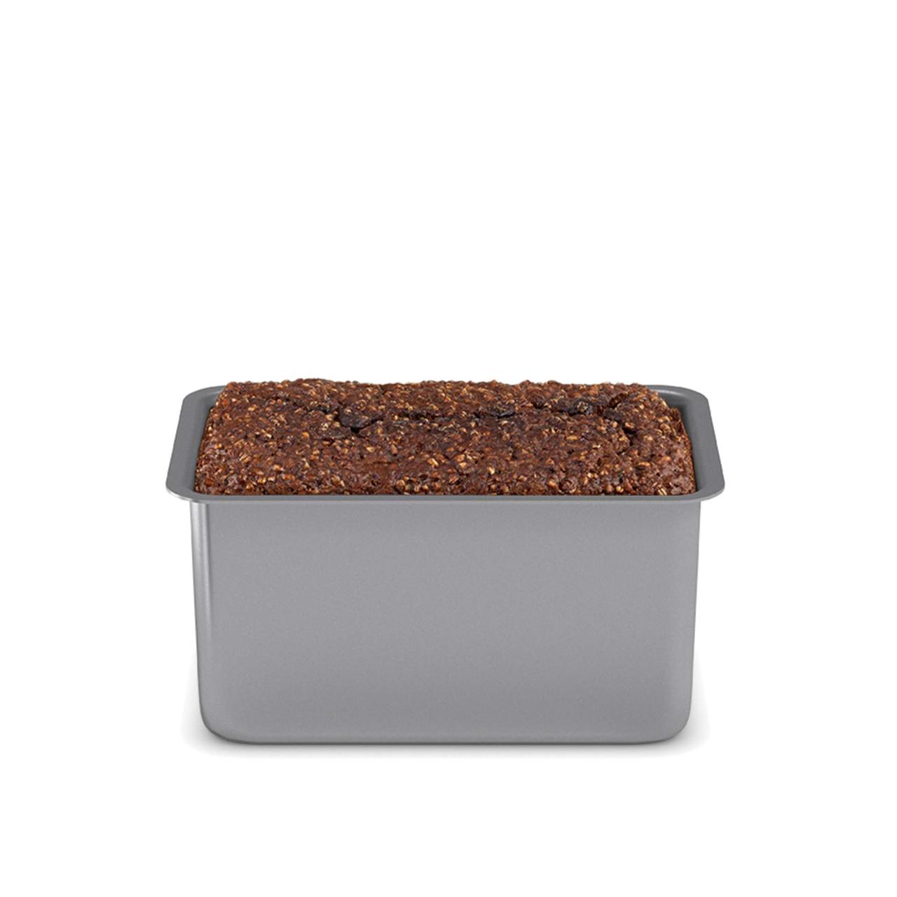 Professional rye bread tin - 2,0 l - ceramic Slip-Let® coating