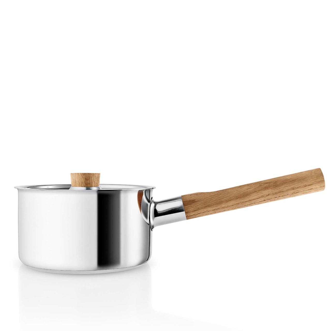 Nordic kitchen saucepan - 1.5 l