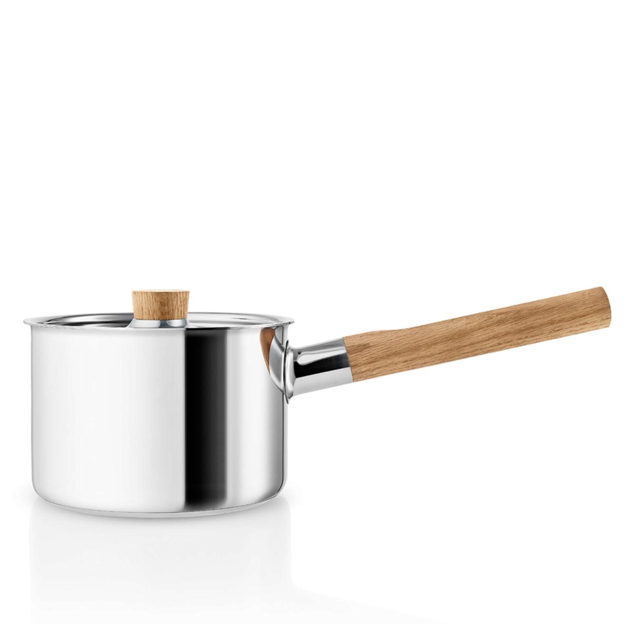 Nordic kitchen saucepan - 2 l