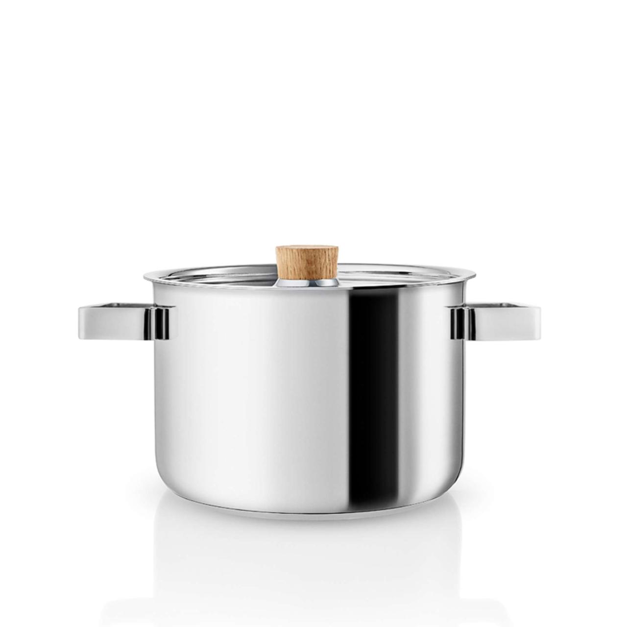 Nordic kitchen Topf - 3 l