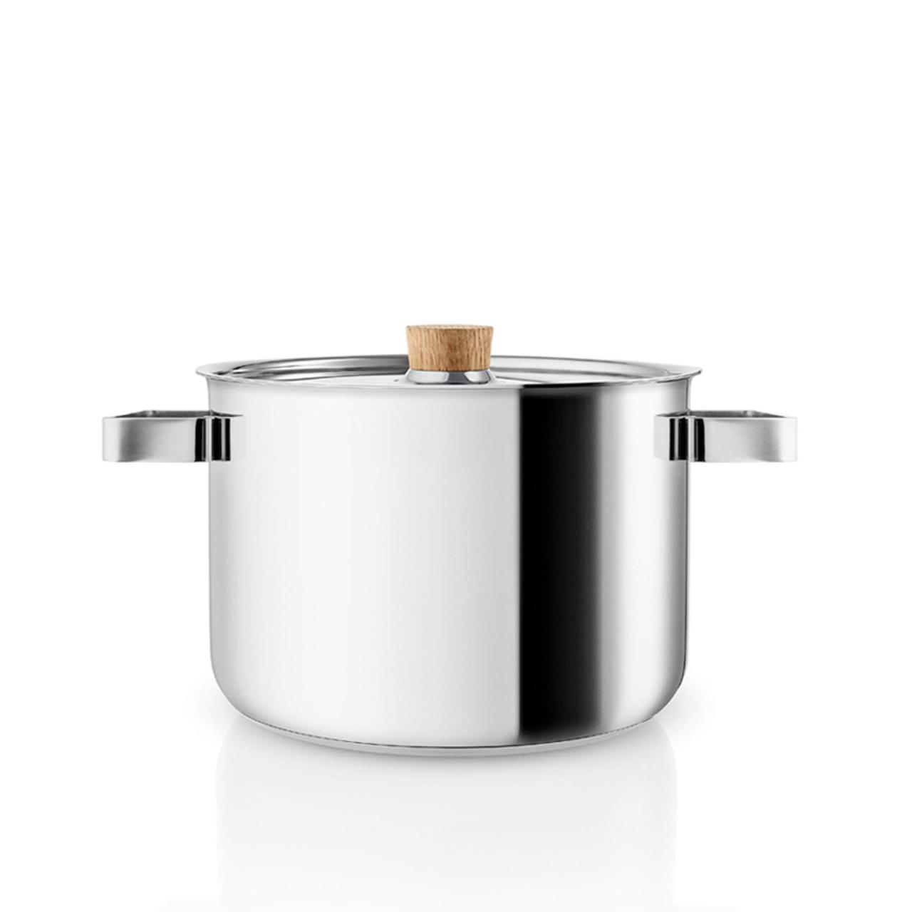 Nordic kitchen Topf - 4 l