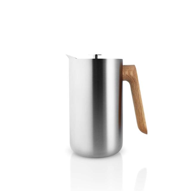 Thermo cafetiére - 1.0 l - Nordic kitchen