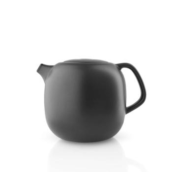 Induction kettle - Nordic kitchen - 1 liter