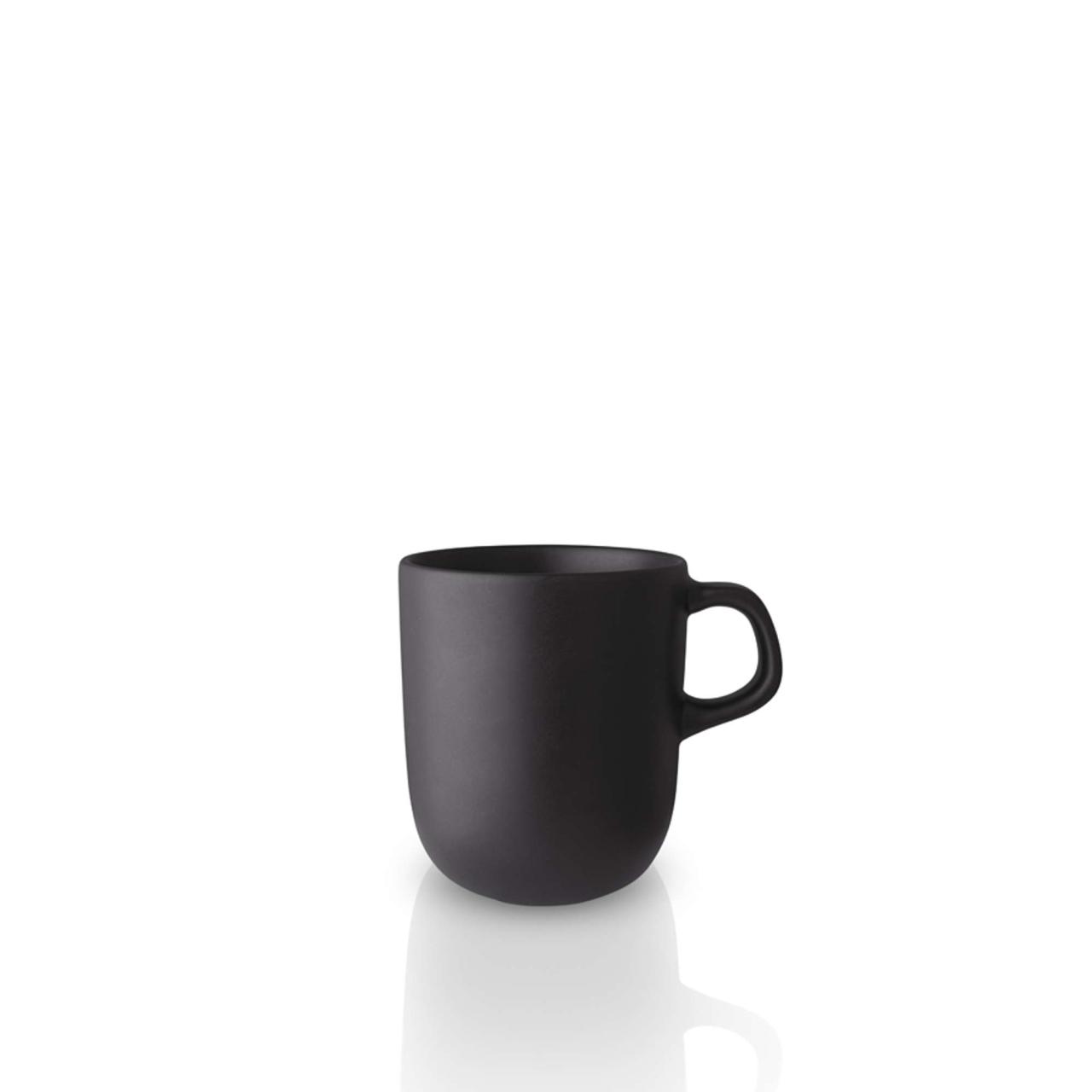 Nordic kitchen Tasse - 30 cl