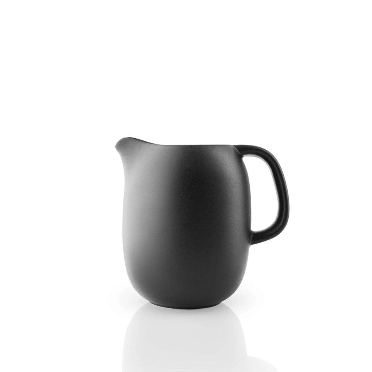 Jug - 0.5 l - Nordic kitchen