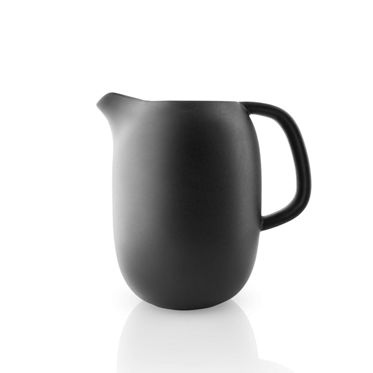 Jug - 1.0 l - Nordic kitchen