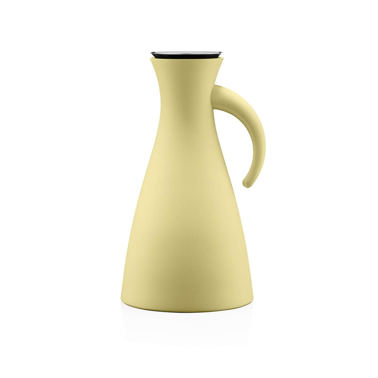 Vacuum jug - 1 lite - Champagne