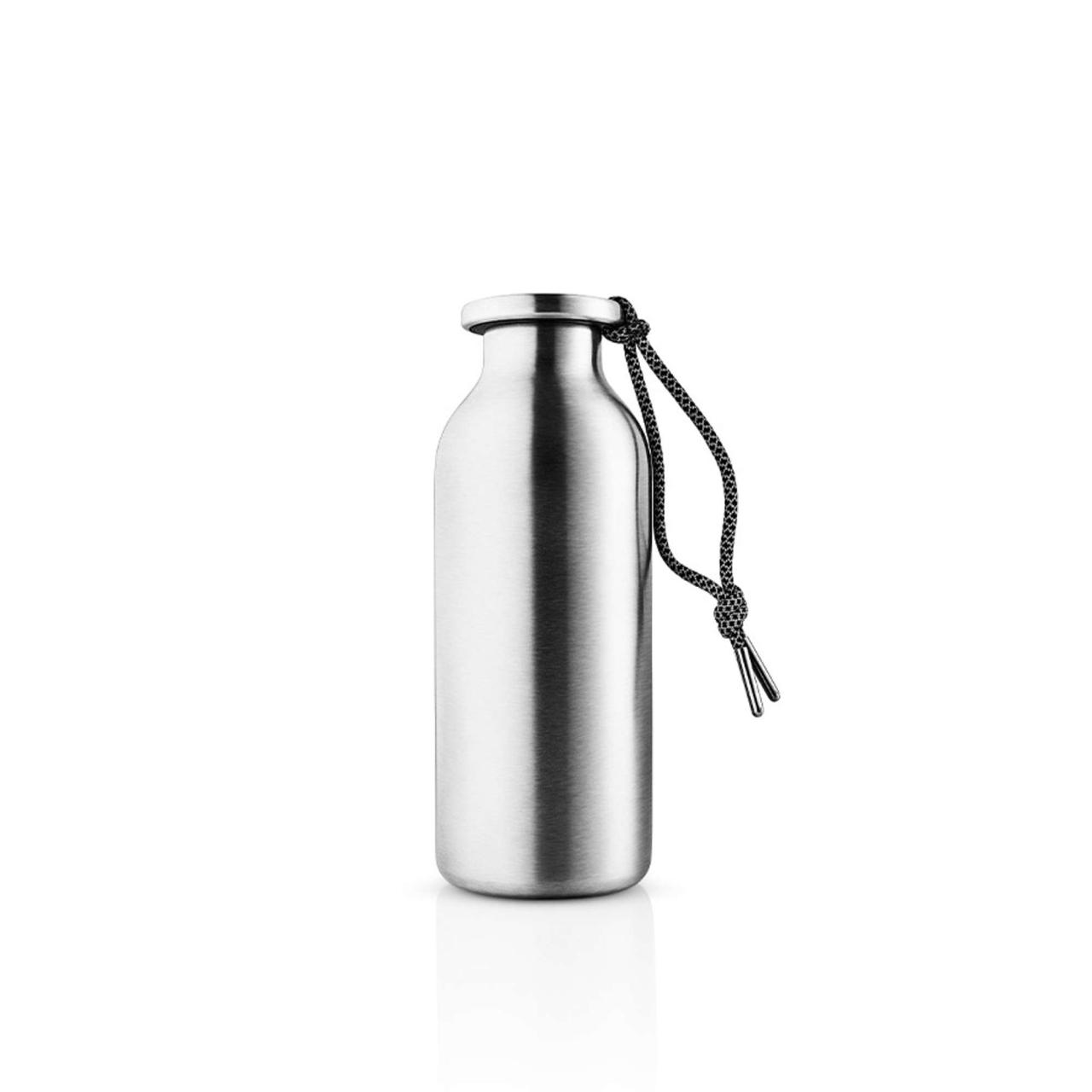 Thermos 24/12 To Go - 0,5 litres - acier inoxydable