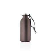 24/12 To Go thermo flask - 0.5 litres - Chocolate