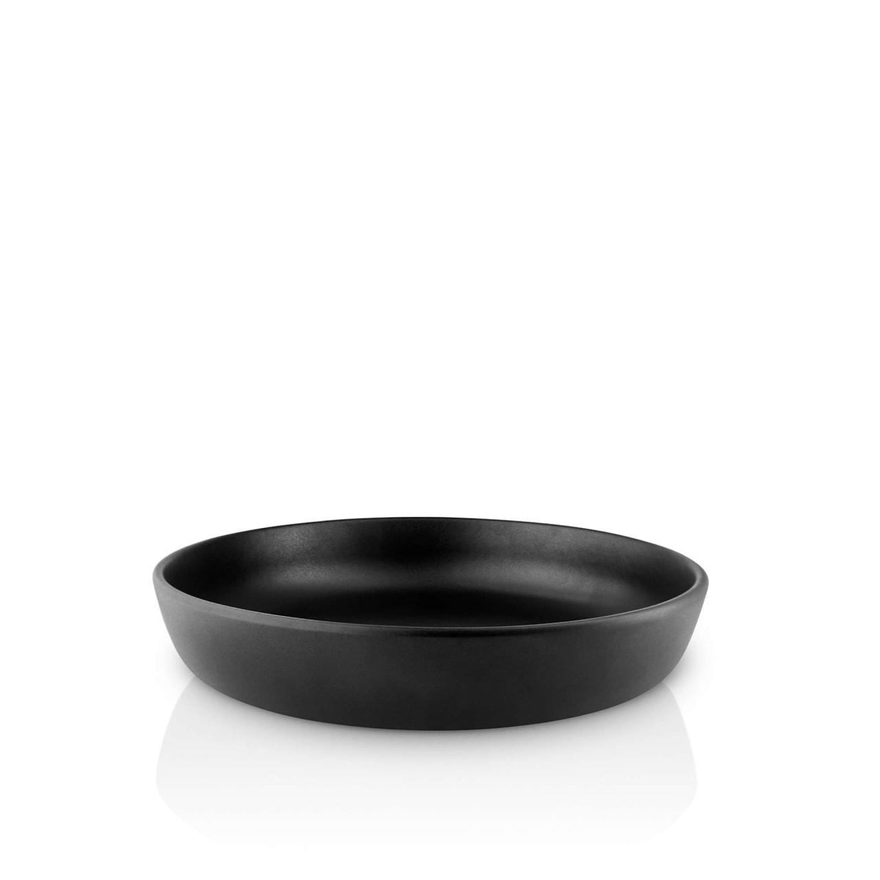 Nordic kitchen lav salatskål - Ø25 cm